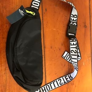 Hollister Fanny Pack